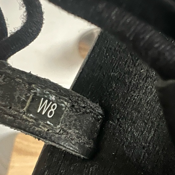 Teva Women's Voya Infinity Sandals - Picture 9 of 10